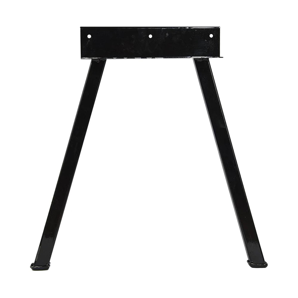 BIGShot Iron Man Personal Range Stand, 1 Set 4080