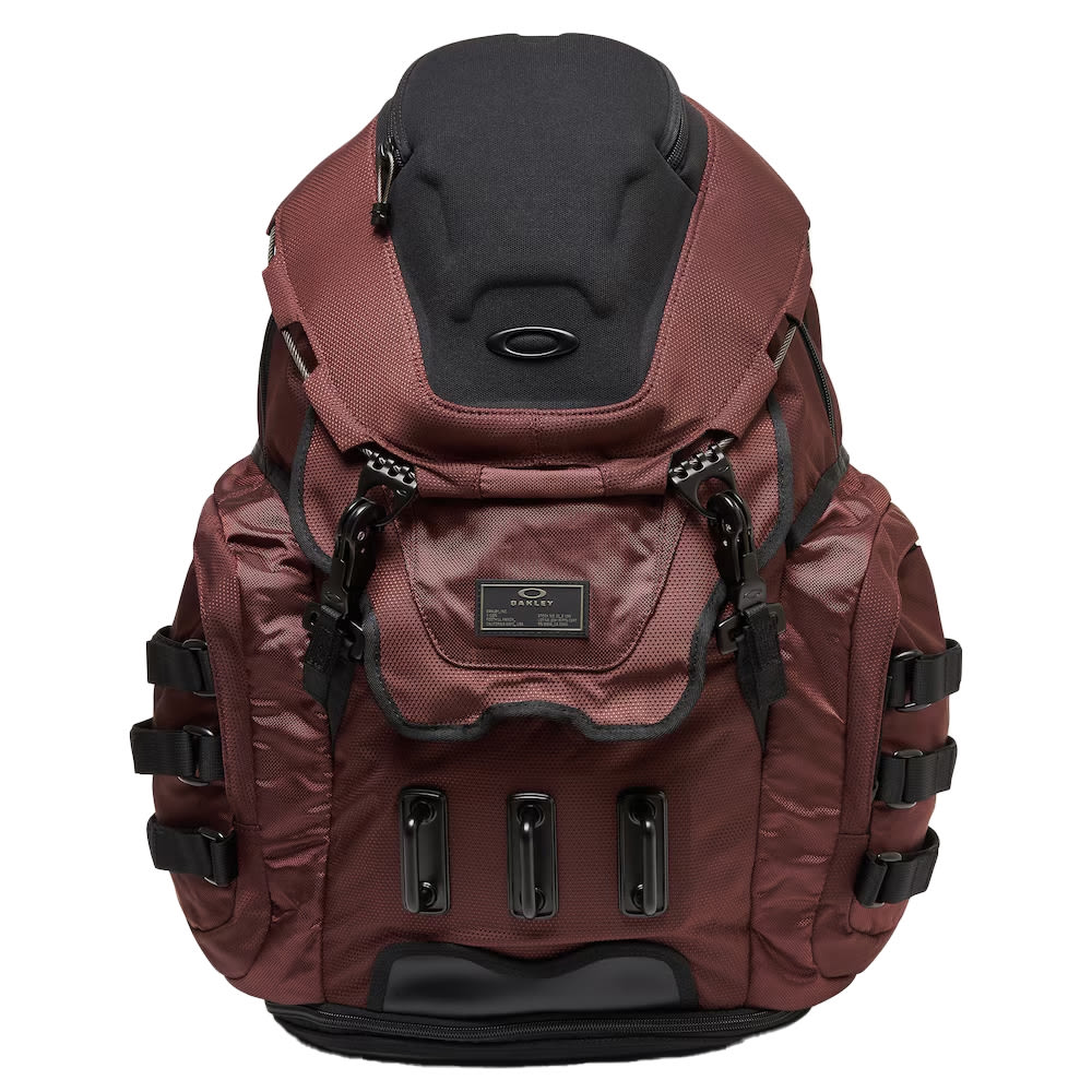 Oakley Kitchen Sink Grenache 92060A-9B2-9B2-U
