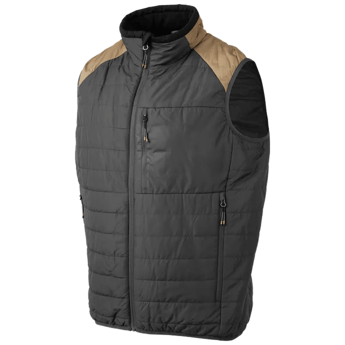 Beretta Divebomb Insulator Vest Peat/Otter 3XL GU645T255809U1XXXL