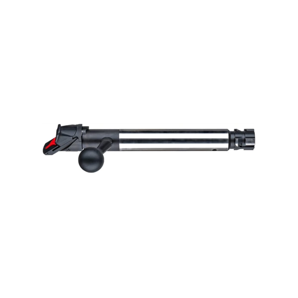 Sauer 505 Mini Bolt Head 80116512