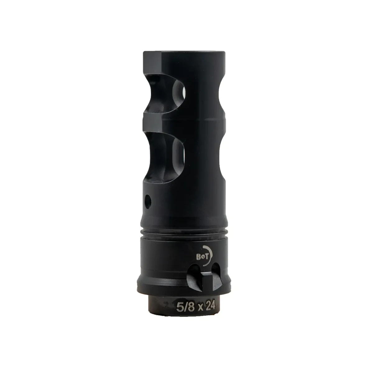 B&T Rotex SF Muzzle Brake 7.62 5/8x24 SD-145727