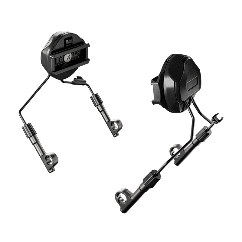 Sordin X2/T2 ARC Rails Suspension Kit 60203 - Main Image