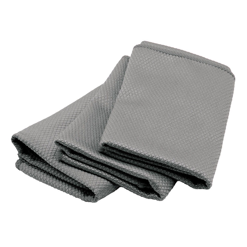OTIS Microfiber Towel 3 Pack FG-3502-CG-3