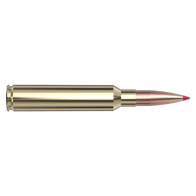 Hornady V-Match .300 PRC 174gr Ammunition w/ELD-VT Bullets (20/Box) 82168 - Main Image