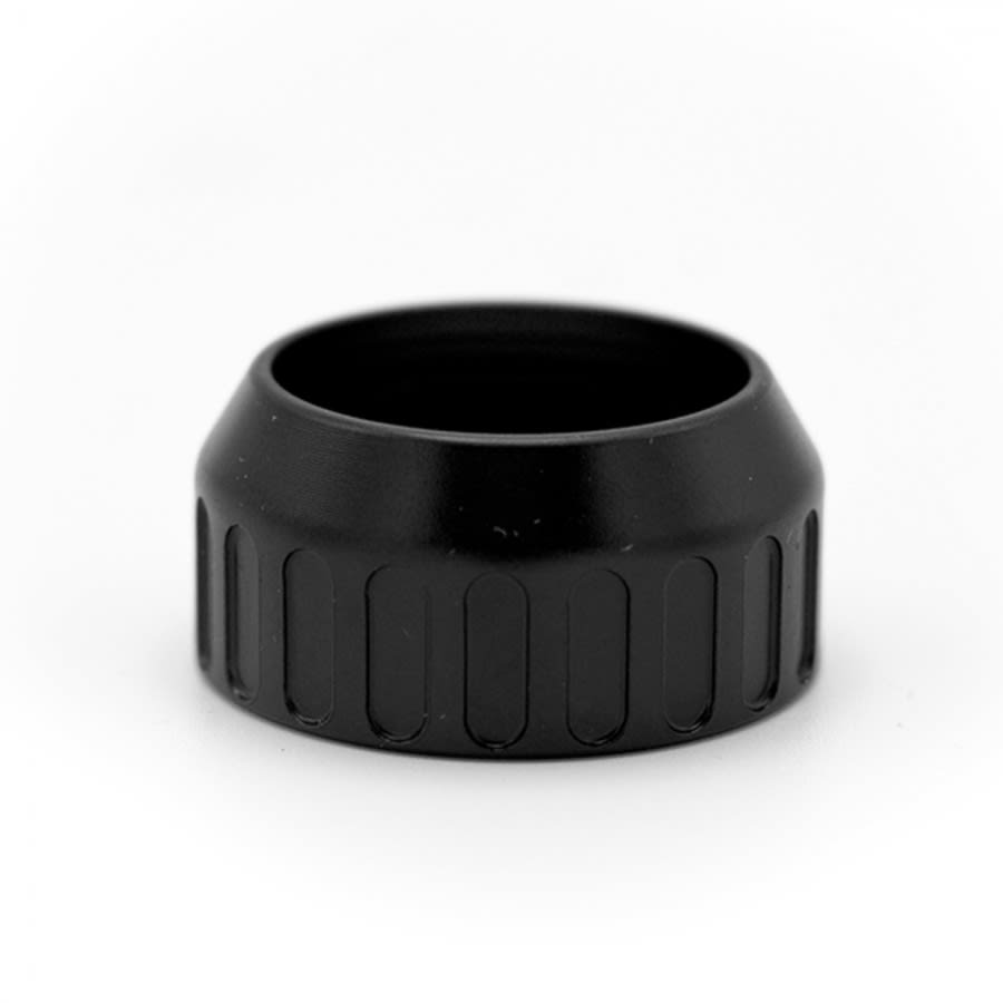HUXWRX Thread Protector QD Accessory 1660