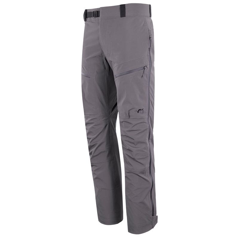 Stone Glacier M5 Pant Granite Grey Small 30004-GG-S