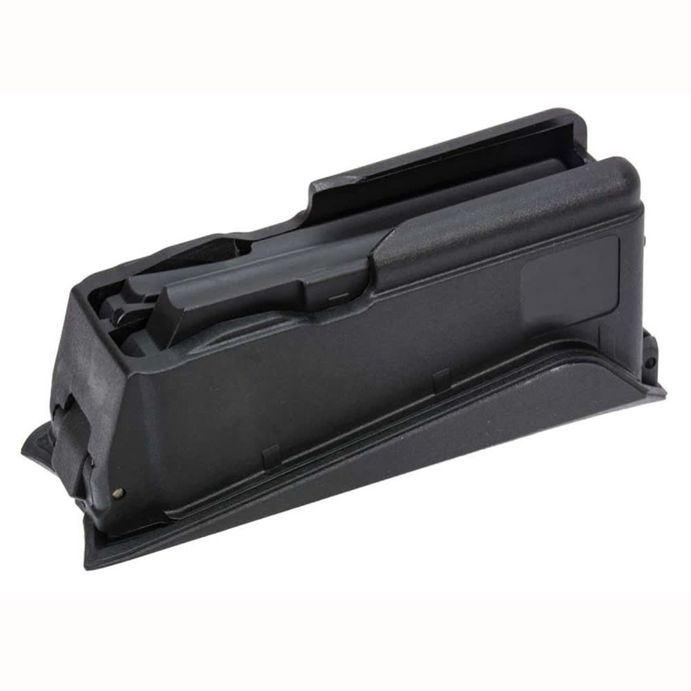 Benelli 4-Round Magazine Assembly Lupo (.338 Lm) 61967