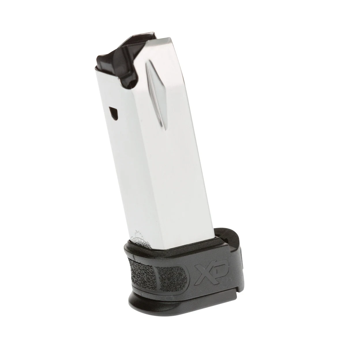 Springfield Armory XD Mod.2 .40 S&W 12rd Magazine w/Black Sleeve XDG0932 - Main Image