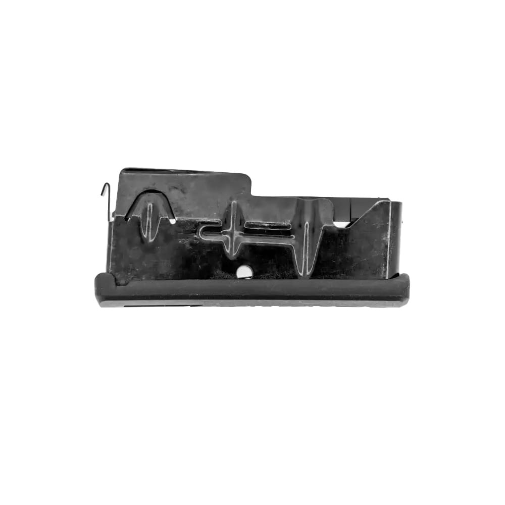 Savage Arms IMPULSE Mountain Hunter/KYLM/Driven Hunter .300 Win Mag/7mm PRC 3rd Magazine 56373