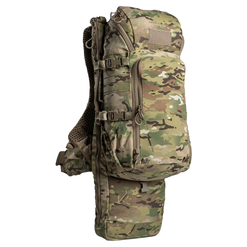 Eberlestock Prowl Pack Multicam Backpack P5MM - Main Image