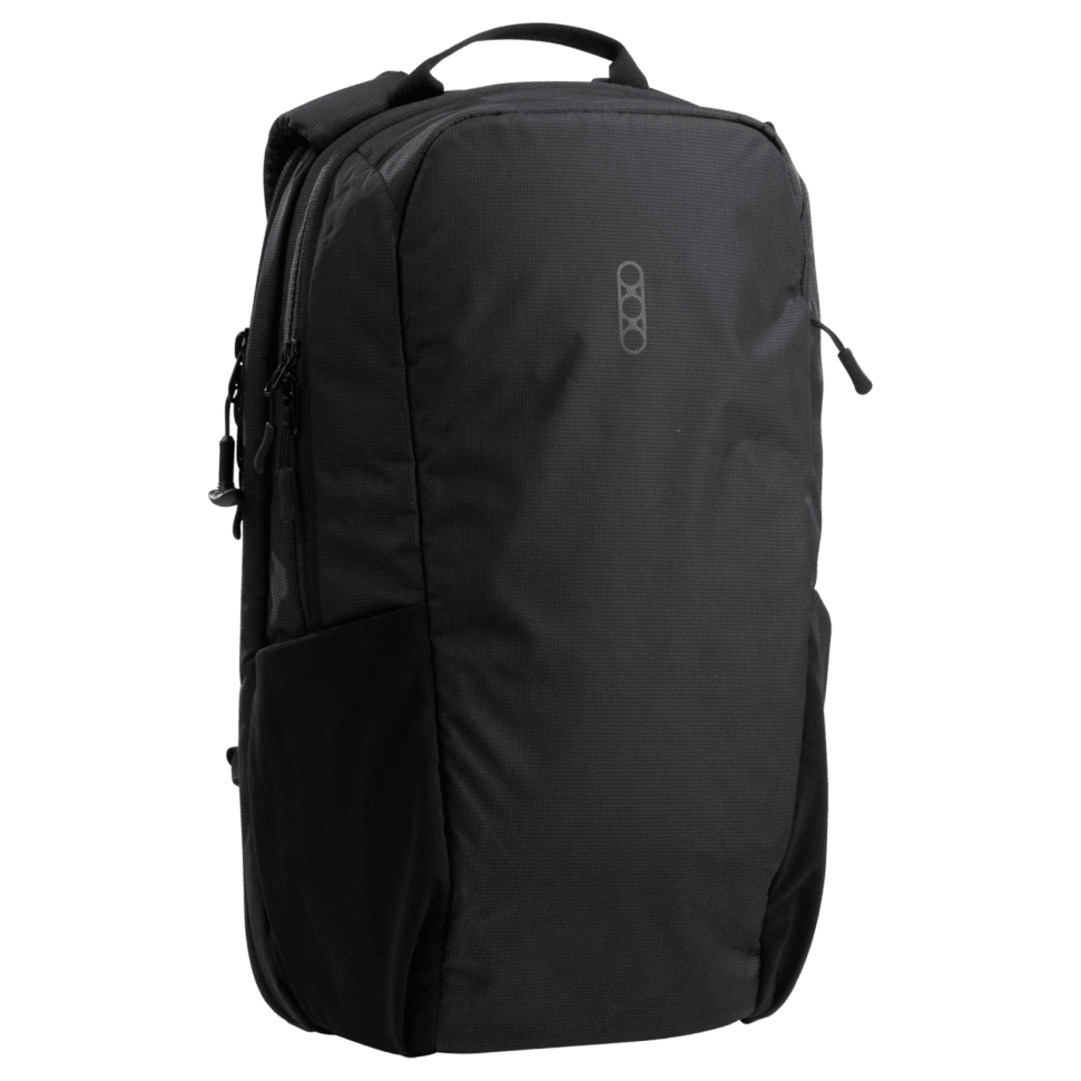 Eberlestock Fade Transport 18 Black F18MB