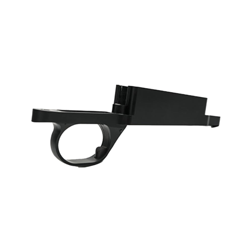 Hawkins Precision Hunter DBM 3.5"/Tikka LA Bottom Metal 311-0006