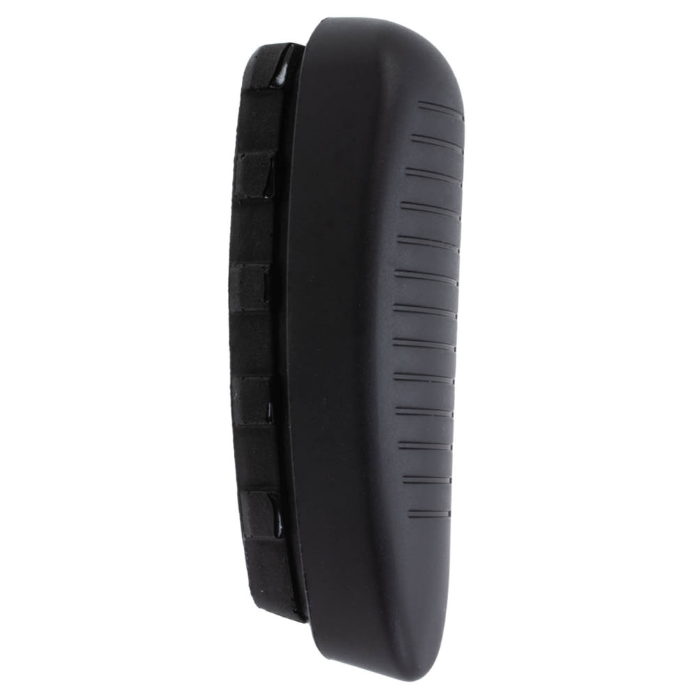 Benelli Standard Recoil Pad M2 (14-3/8" LOP) 62025