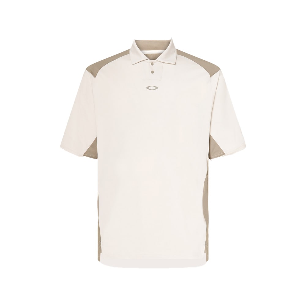 Oakley Men's Mist M Golf Oakley Reduct Polo FOA405494-68S-M - Main Image