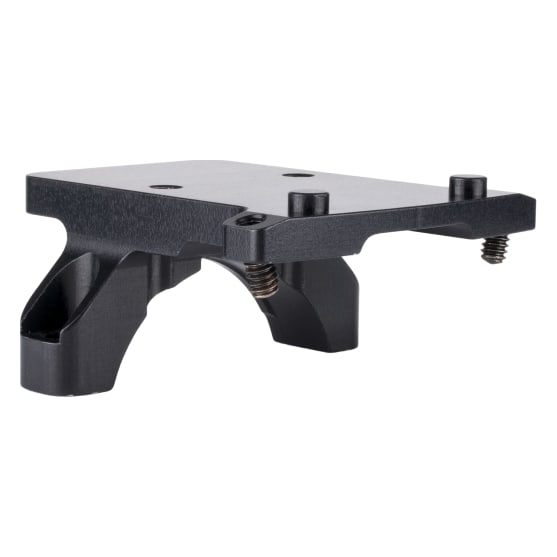 Trijicon RMR-HD / SRO Optic Mount for Trijicon 3.5x35 ACOG Scopes AC32130 - Main Image