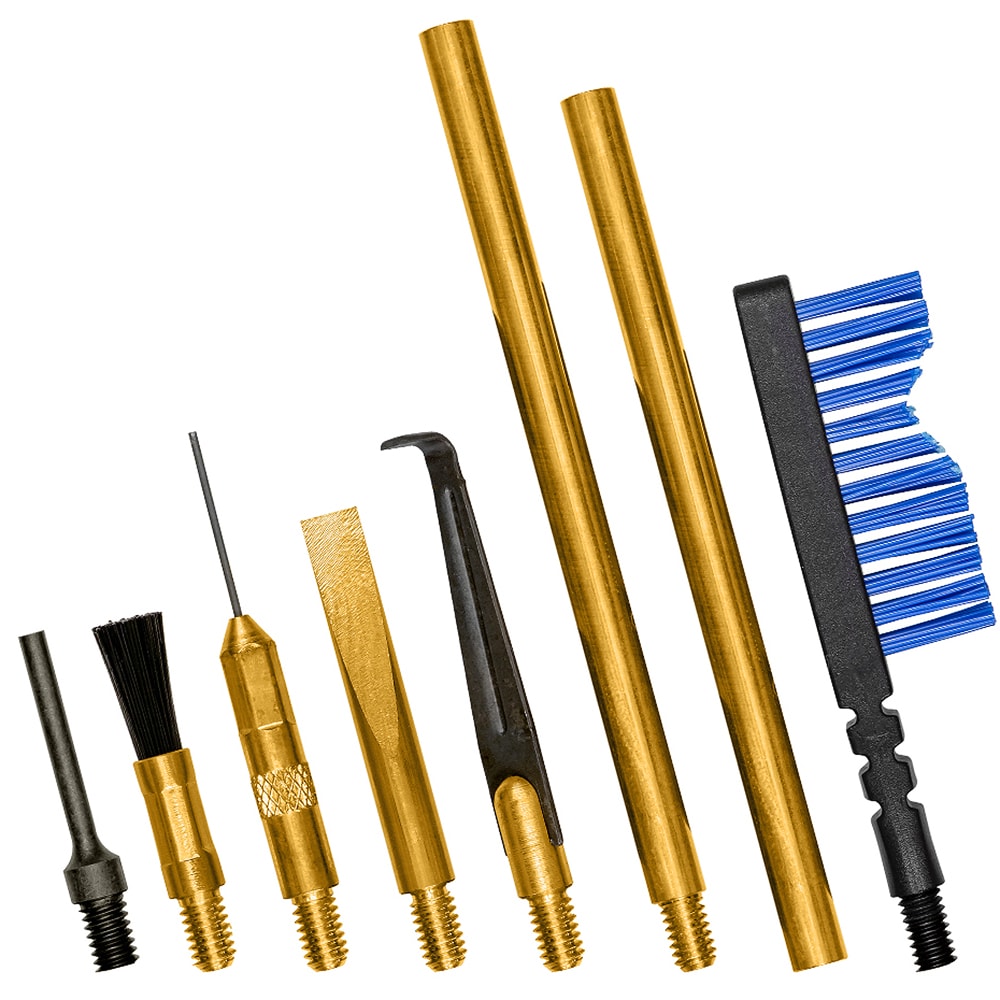 OTIS MSR/AR Maintenance Tool Set MSR/AR Tool FG-932