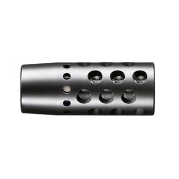 Blaser Dual-Brake Type A M15x1 80217364
