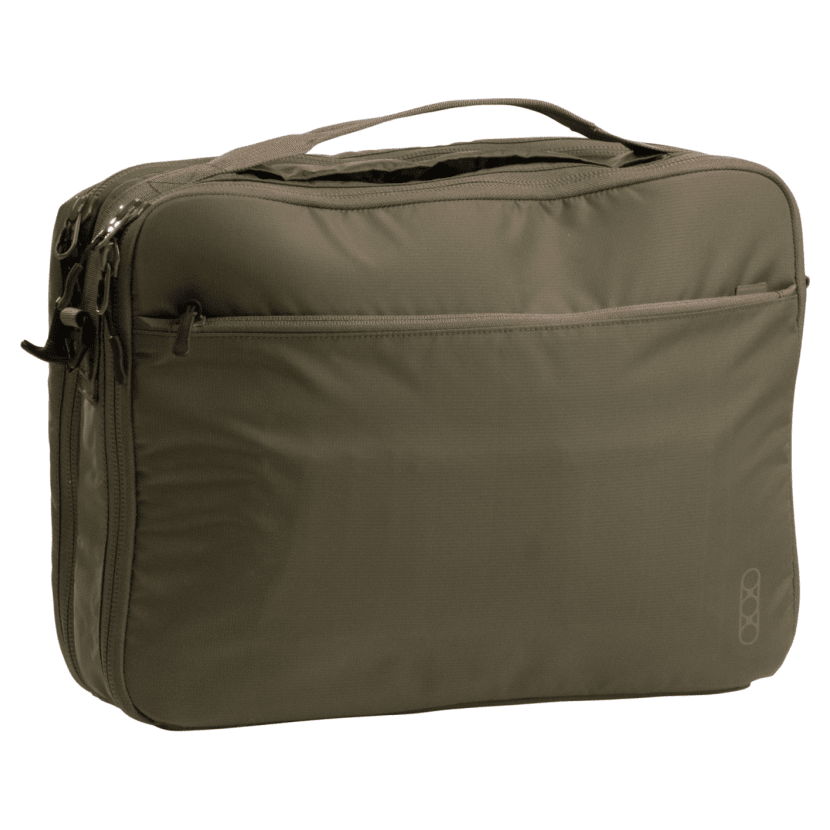 Eberlestock Fade Brief Olive FBRMO