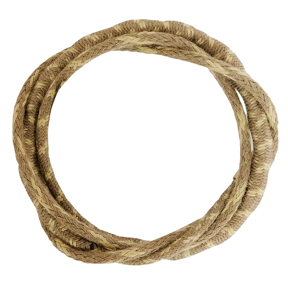 OTIS .338 Cal Ripcord (36") Bore Cleaner FG-RC-3308