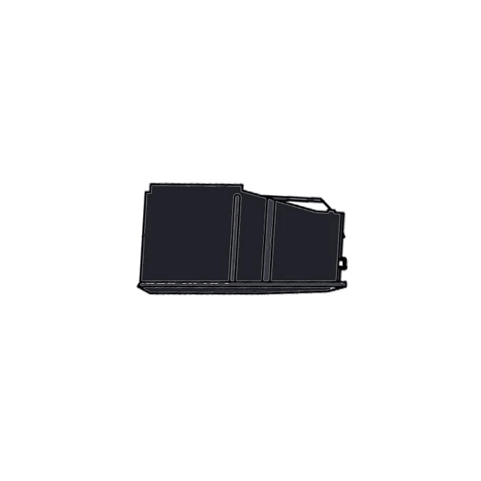 Sako 75 Blued Magazine Action V 270 Wby Mag, 7mm Rem Mag, 7mm Wby Mag, 7mm STW, 300 Win Mag, / 300 W S5960389