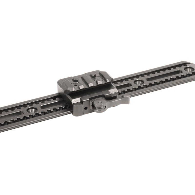 Cadex : Cadex Accessories : AES-PRK419-Cadex