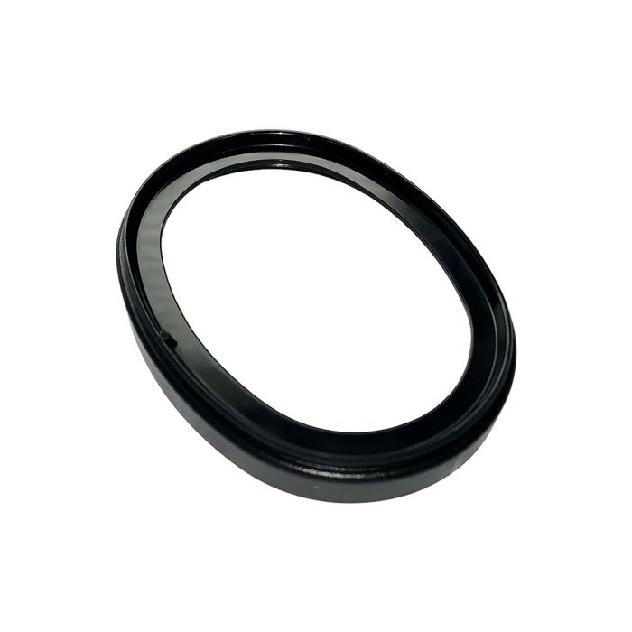 Sordin 1 Piece Black SFA Distance Ring 60188-S - Main Image