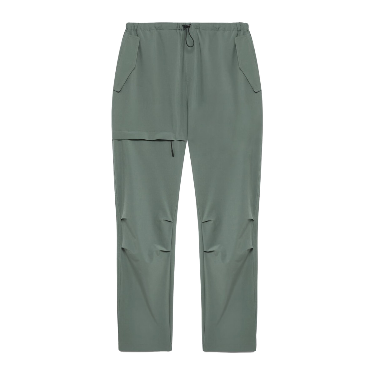 Oakley Whirl Szn Outdoor Pant Aviator Green XXL FOA407870-74O-XXL