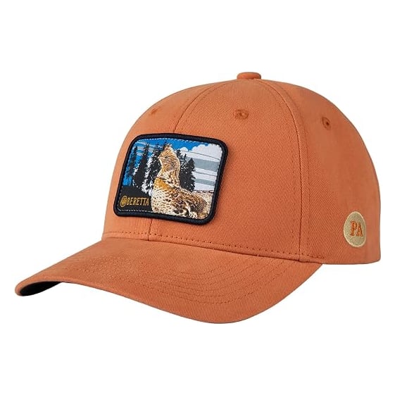 Beretta Pennsylvania 250 Year Hat BPA87016600226 - Main Image