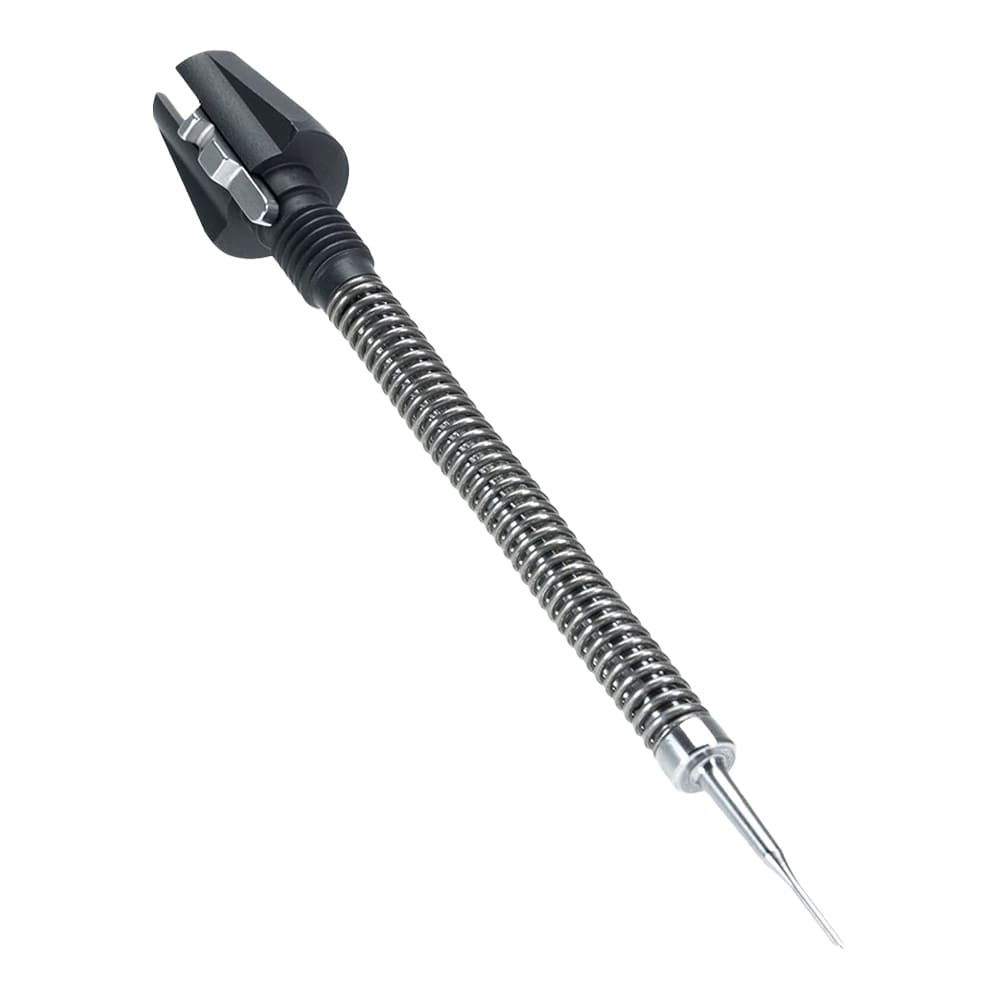 Lone Peak LA Firing Pin Assembly 117450 - Main Image