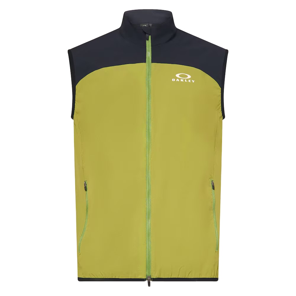 Oakley Elements Vest Fern FOA405453-70N-XXL