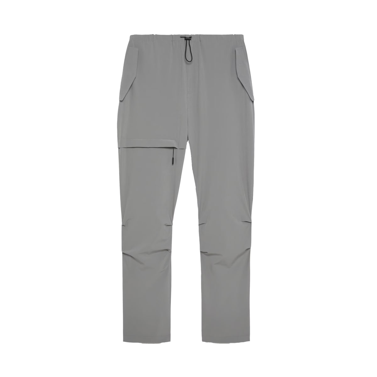 Oakley Whirl Szn Outdoor Pant Cement XXL FOA407870-314-XXL