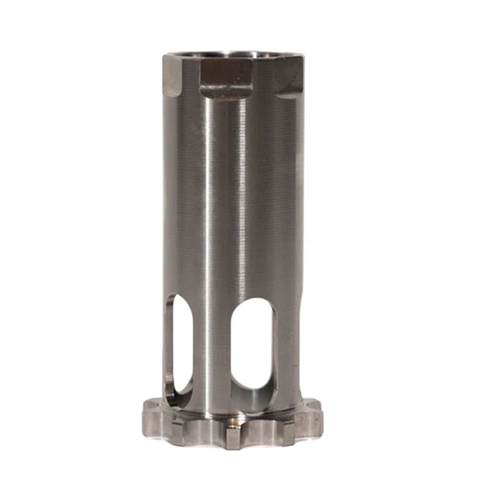 HUXWRX Piston 1/2x28 Accessory 1792