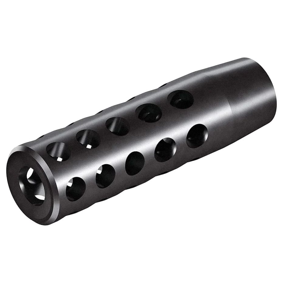 Sako 100 Conical Muzzle Brake S530211029 - Main Image