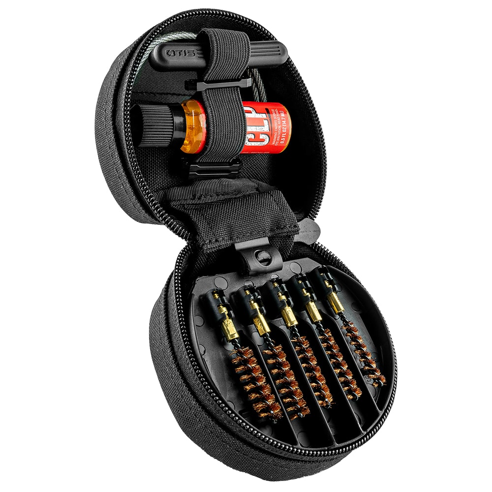 OTIS Rifle Cleaning Kit FG-210