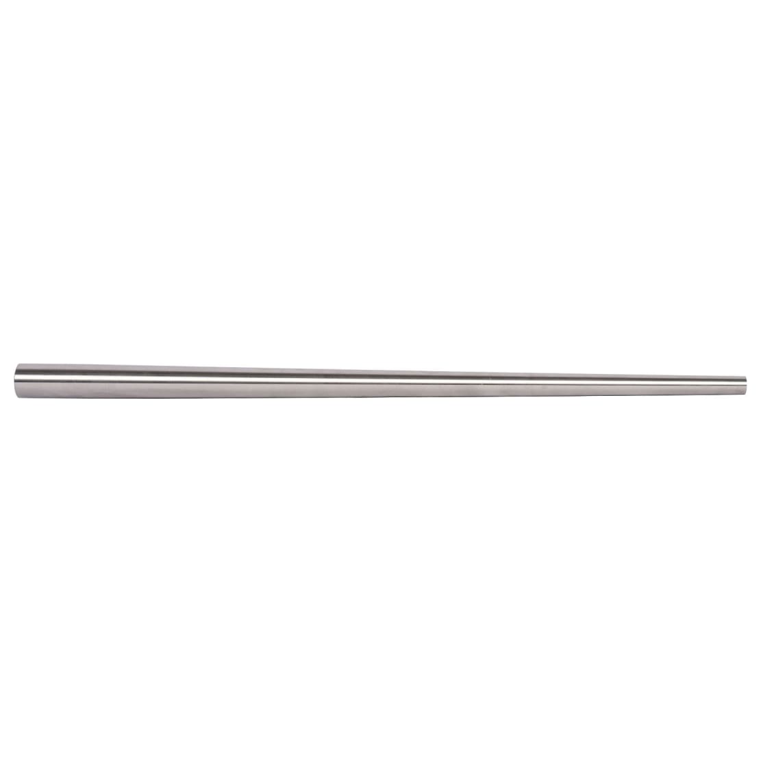 Geissele 6.5mm #4 Hunter Cut Rifle Barrel Blank 30-1313-2600-264-075-01-C