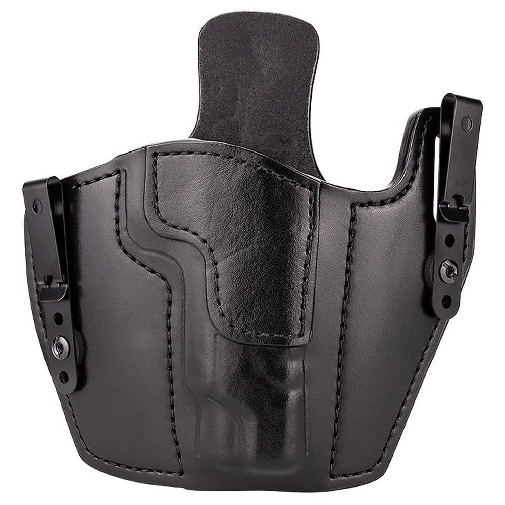 Kimber 2K11 MVP Holster RH Holster 4200570