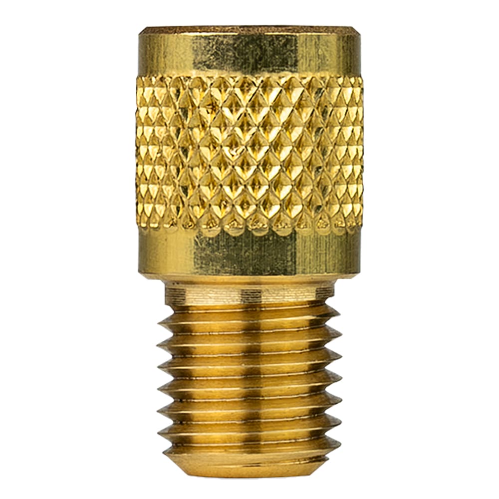 OTIS Shotgun Brush Adapter (8-32 to 5/16-27 Threads) FG-171
