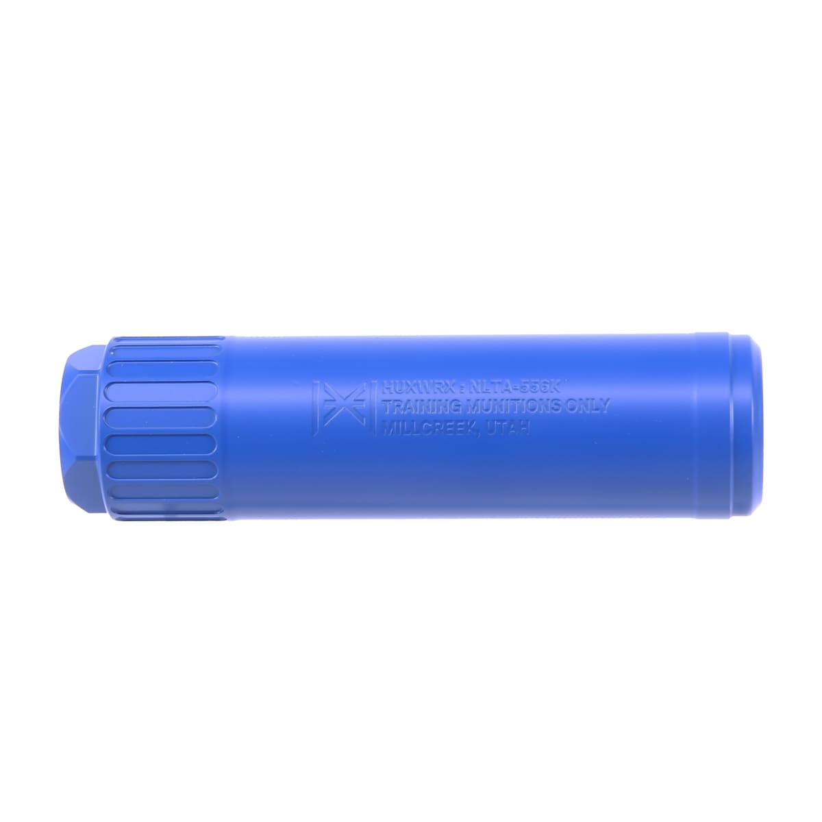 HUXWRX Non-Lethal Training Aid 556K Accessory 2355