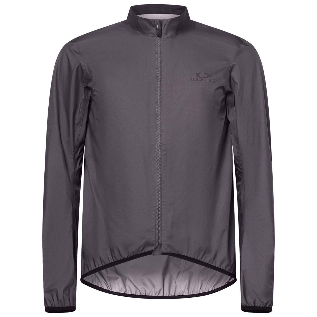 Oakley Endurance Shell Jacket Uniform Grey XL FOA404396-25NXL