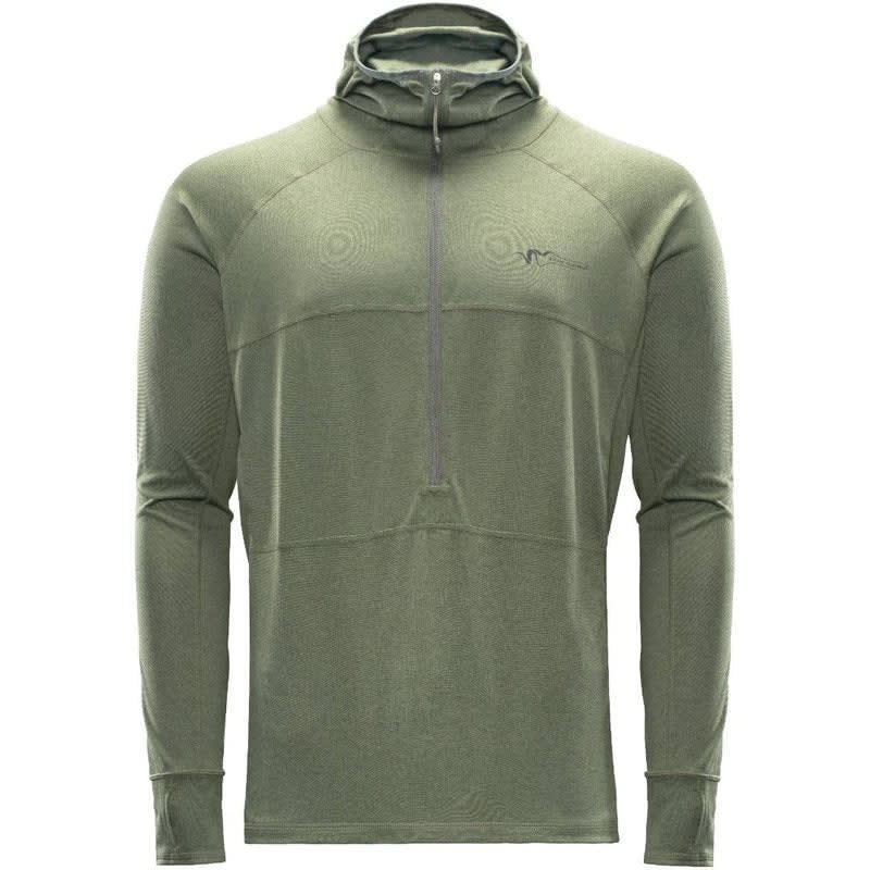 Stone Glacier Avro Synthetic Hoody Tongass XXX Large 10007-TG-XXXL