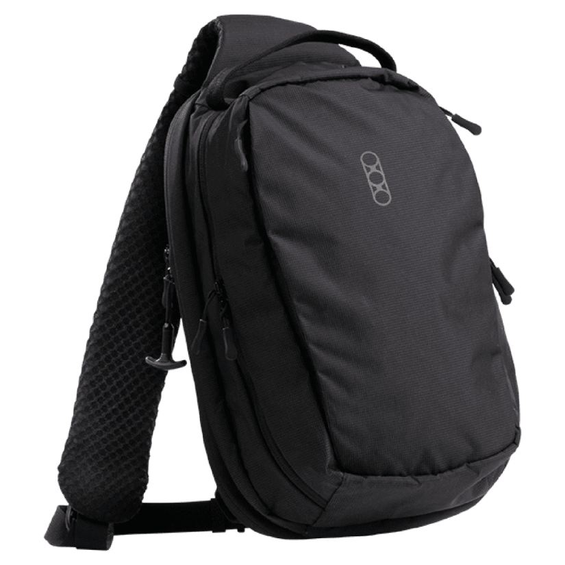 Eberlestock Fade Sling Black FS1MB