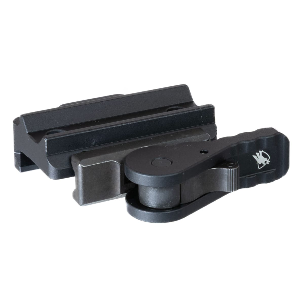 ADM AD-B2 Low Rear Cantilever Mini ACOG Mount AD-B2-L-STD