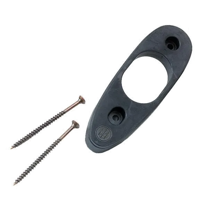 Beretta Field Profile Spacer 1" C5C674 - Main Image