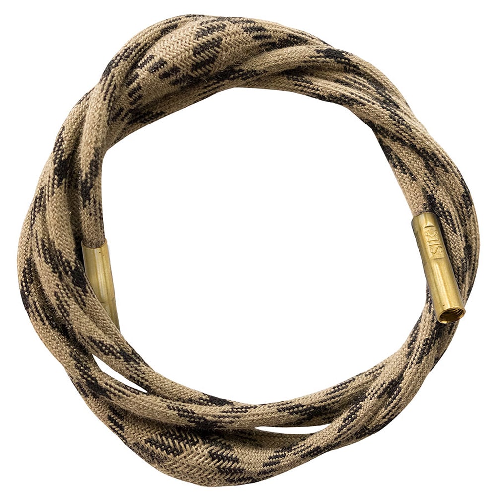 OTIS .50 Cal Ripcord (36") Bore Cleaner FG-RC-550