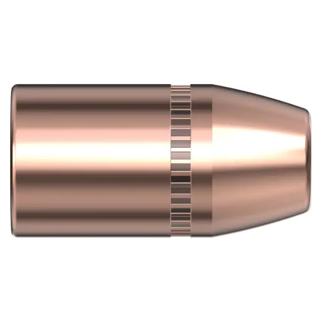 Hornady DGH 38 Cal .357 165gr Bullets (50/Box) 3576 - Main Image