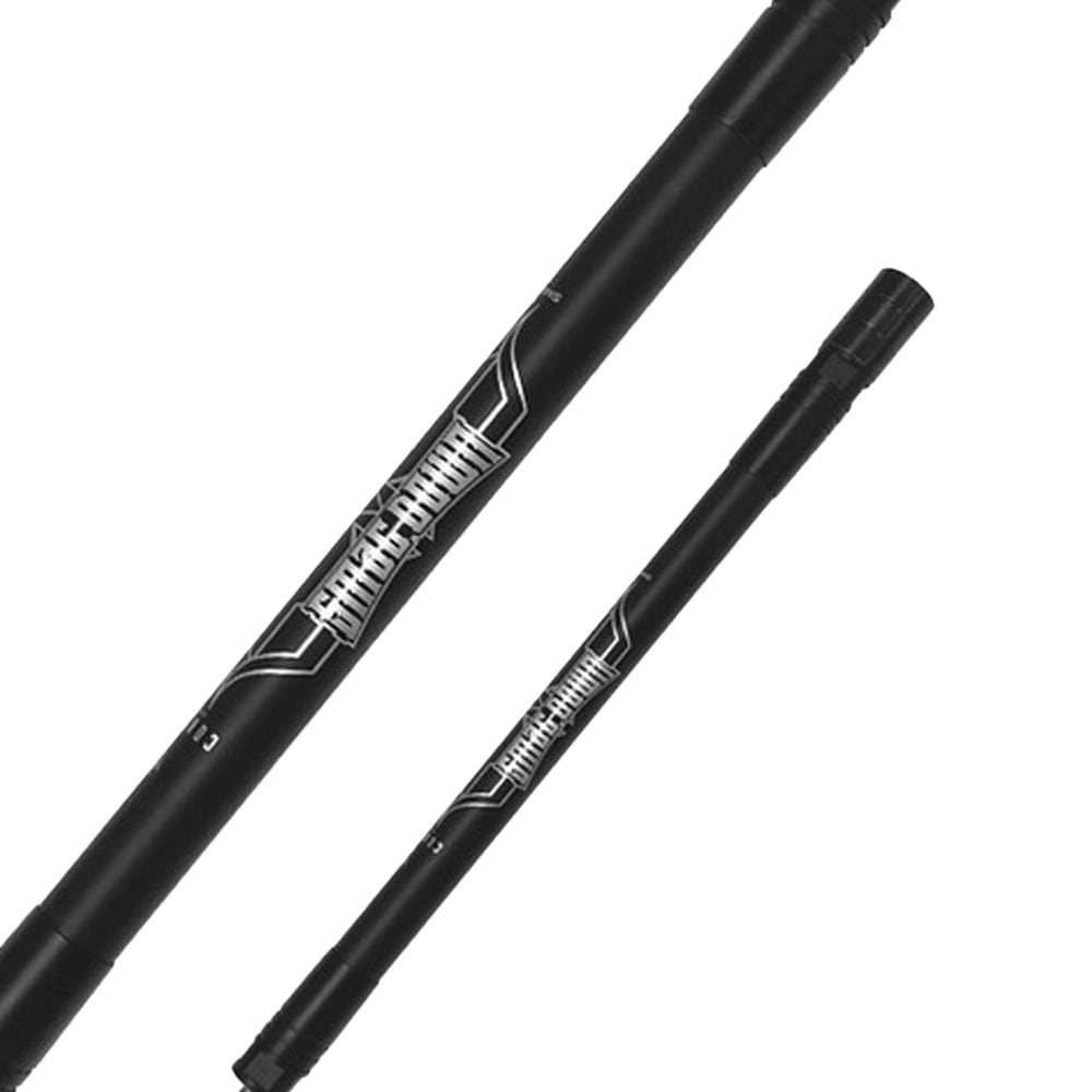 .747 Smacdown Bars Smacdown .747 Side Bar - 12" 2246