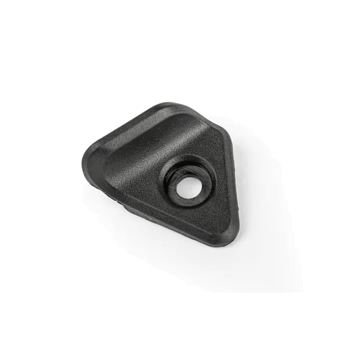 Tikka Ace Thumb Rest S540219360