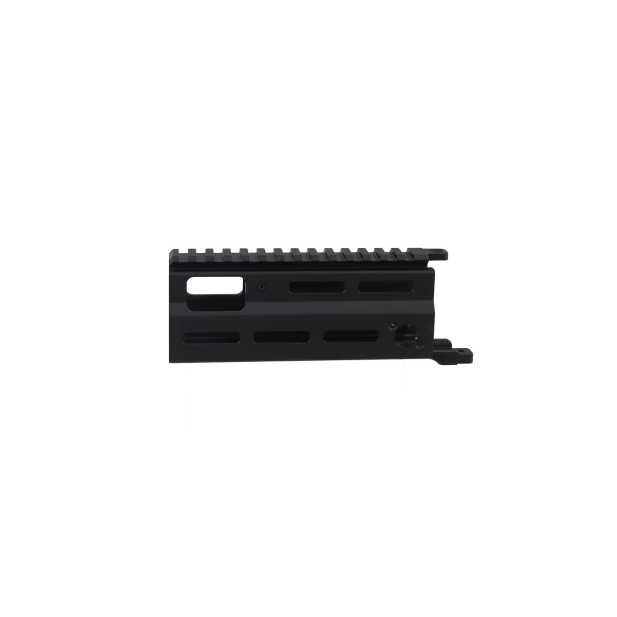 B&T Extended Handguard One Side QD for 222mm (8.7") APC300 Pro BT-361865