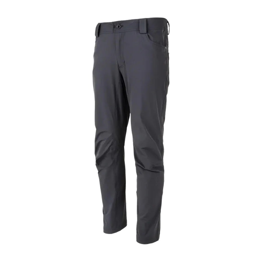 Beretta Gunner Tech Pants Charcoal Xxxl CU433T24520956XXXL
