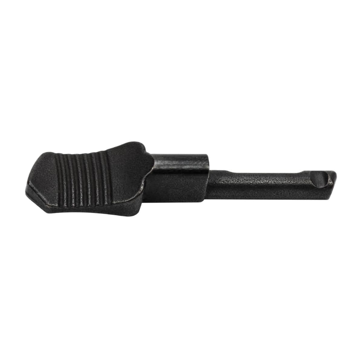 Stoeger M3000/M3500 Bolt Handle 33433 - Main Image